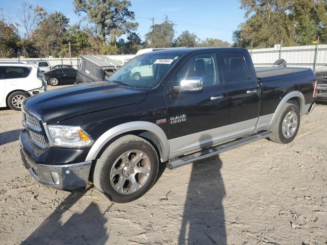 RAM 1500 LARAM 2016 1c6rr6jt0gs119133