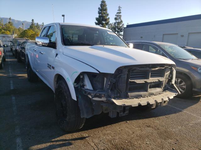 RAM 1500 LARAM 2017 1c6rr6jt0hs513023