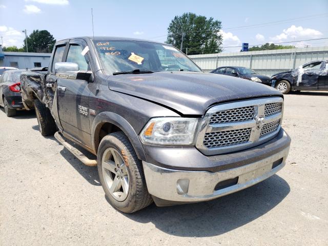 RAM 1500 LARAM 2017 1c6rr6jt0hs682782