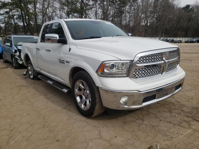 RAM 1500 LARAM 2017 1c6rr6jt0hs804136