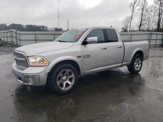 RAM 1500 2018 1c6rr6jt0js105174