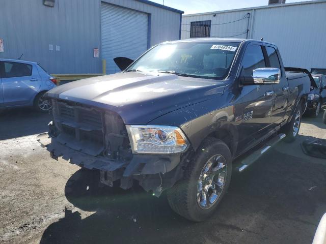 RAM 1500 2014 1c6rr6jt1es429286