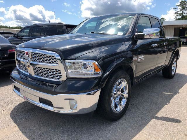 RAM 1500 2017 1c6rr6jt1hs542014