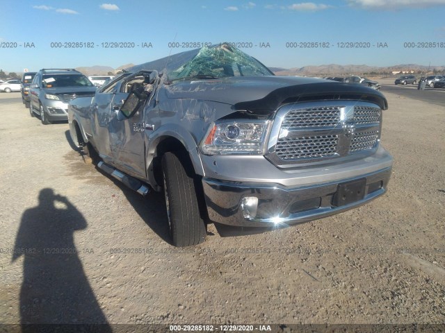 RAM 1500 2017 1c6rr6jt1hs549819