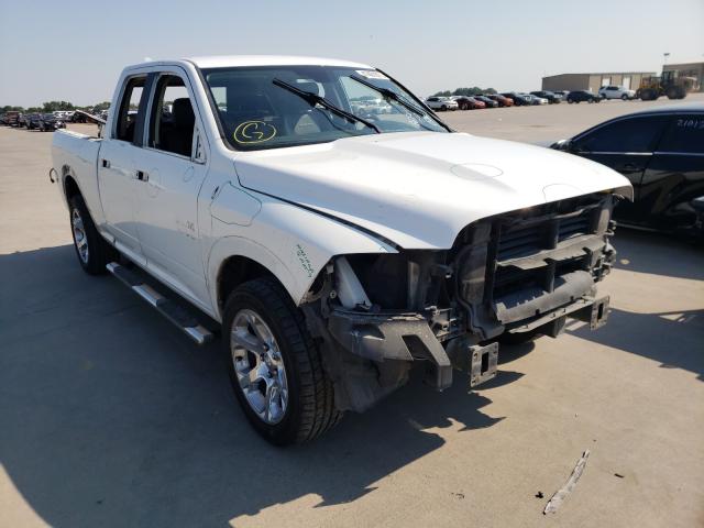 RAM 1500 LARAM 2017 1c6rr6jt1hs582674