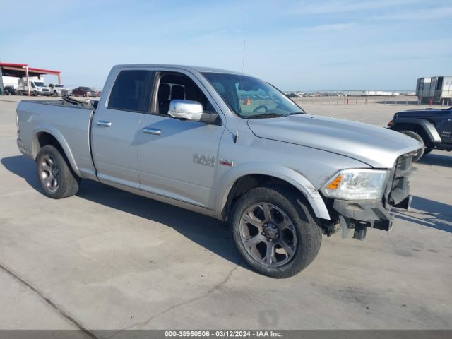 RAM 1500 2017 1c6rr6jt1hs676215