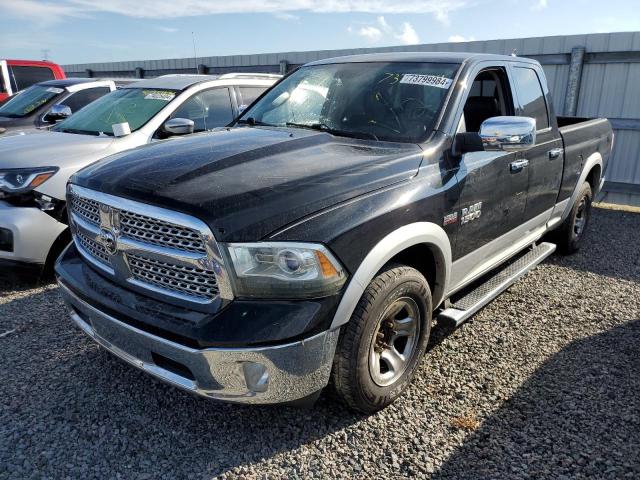 RAM 1500 LARAM 2013 1c6rr6jt2ds627972