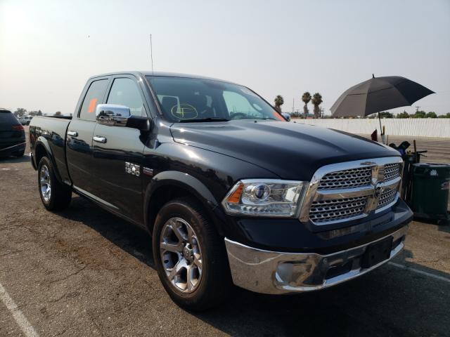 RAM 1500 LARAM 2014 1c6rr6jt2es146931