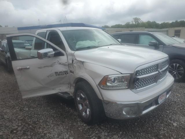 RAM 1500 LARAM 2016 1c6rr6jt2gs125127