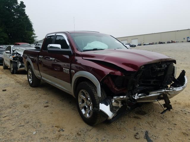 RAM 1500 LARAM 2016 1c6rr6jt2gs347697