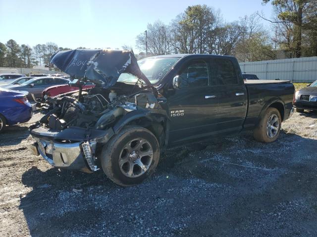 RAM 1500 2017 1c6rr6jt2hs542104