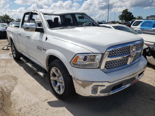 RAM 1500 LARAM 2017 1c6rr6jt2hs549831