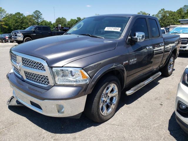 RAM 1500 2017 1c6rr6jt2hs676451