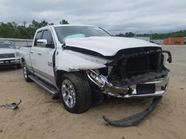 RAM 1500 LARAM 2013 1c6rr6jt3ds639502