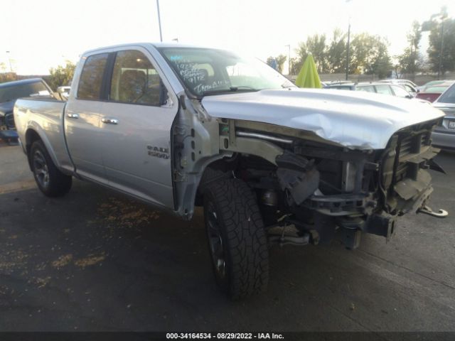 RAM 1500 2014 1c6rr6jt4es227929