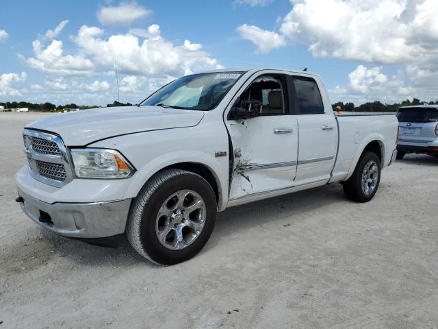 RAM 1500 2015 1c6rr6jt4fs634859