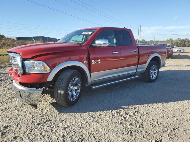 RAM 1500 SLT 2016 1c6rr6jt4gs284442