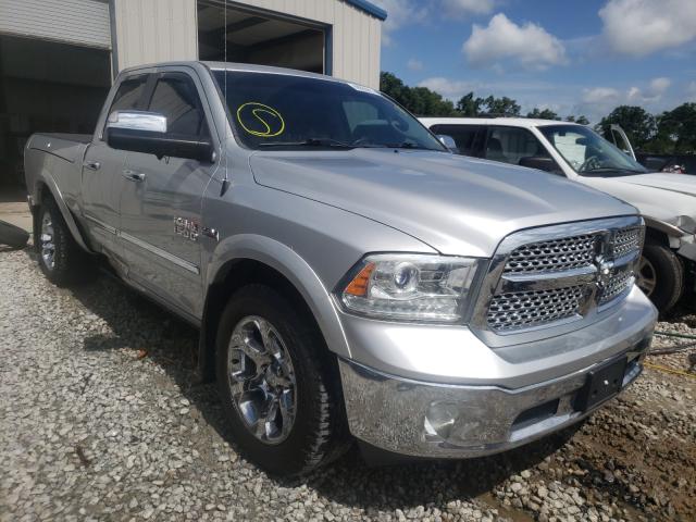 RAM 1500 LARAM 2016 1c6rr6jt4gs299636