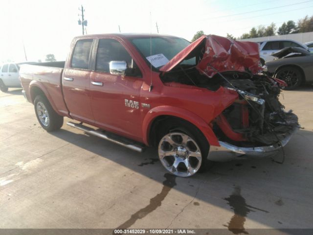 RAM 1500 2017 1c6rr6jt4hs512845