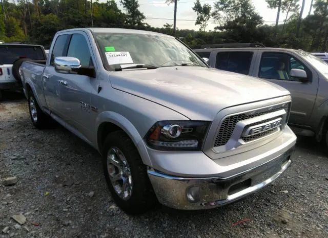 RAM 1500 2017 1c6rr6jt4hs520251