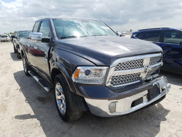 RAM 1500 LARAM 2017 1c6rr6jt4hs679030