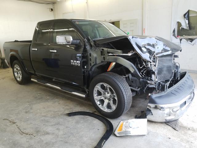 RAM 1500 LARAM 2017 1c6rr6jt4hs679061