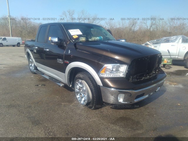 RAM 1500 2013 1c6rr6jt5ds627240