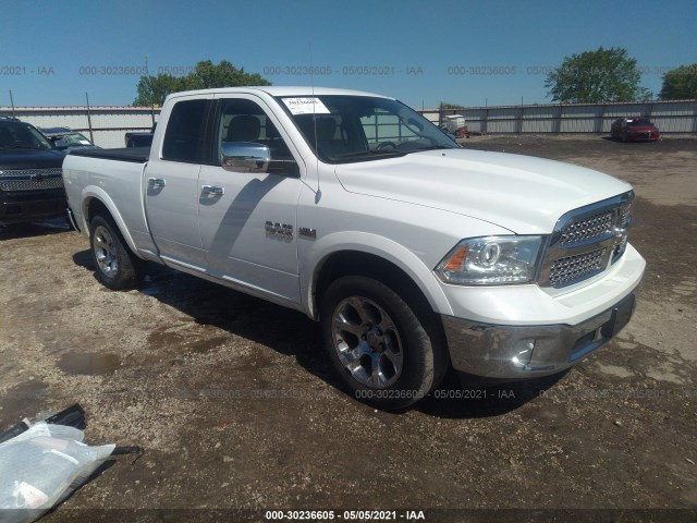 RAM 1500 2013 1c6rr6jt5ds628324