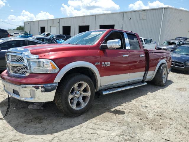 RAM 1500 LARAM 2014 1c6rr6jt5es144638