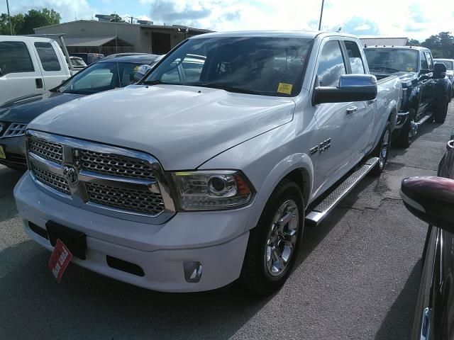 RAM 1500 2014 1c6rr6jt5es258977