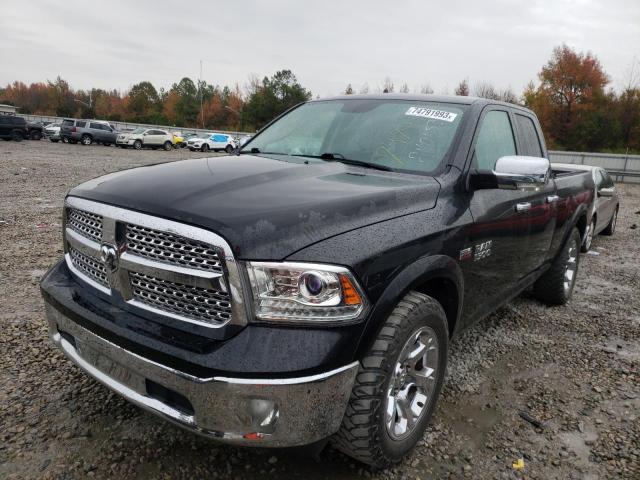 RAM 1500 2017 1c6rr6jt5hs549788