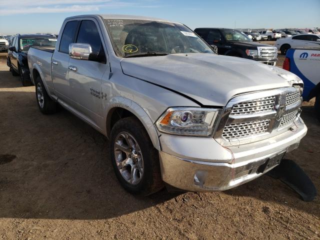 RAM 1500 LARAM 2013 1c6rr6jt6ds535165