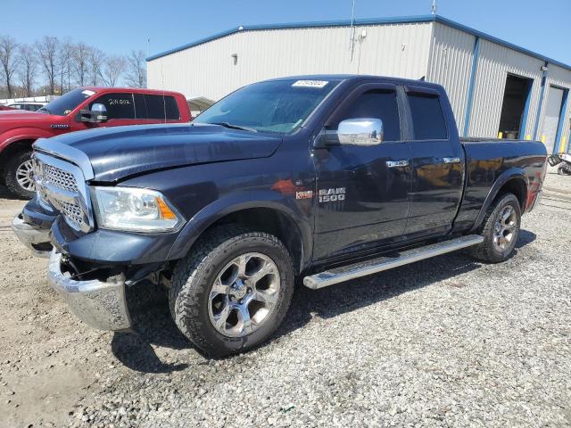 RAM 1500 2014 1c6rr6jt6es159665