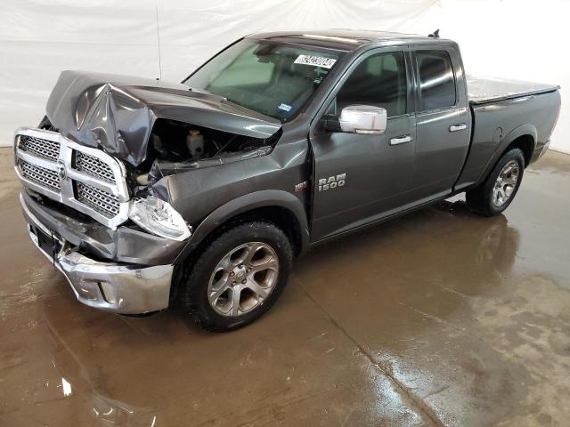 RAM 1500 LARAM 2017 1c6rr6jt6hs512846