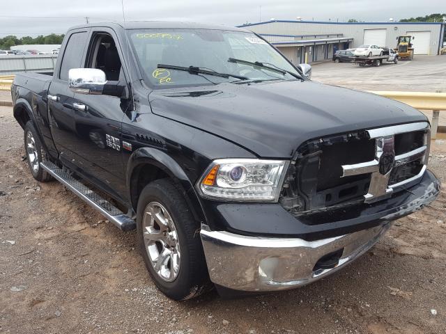 RAM 1500 LARAM 2013 1c6rr6jt7ds500957