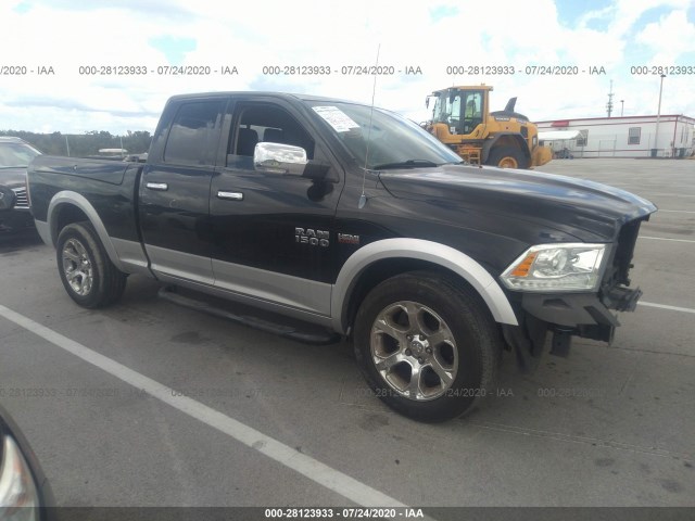 RAM 1500 2013 1c6rr6jt7ds626977