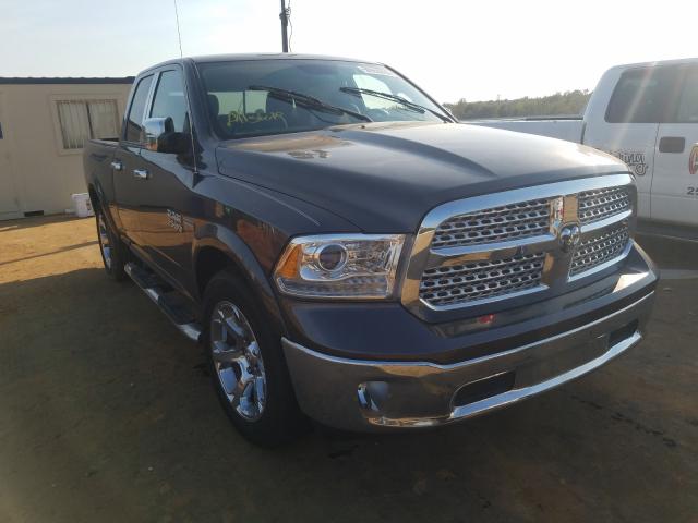 RAM 1500 LARAM 2017 1c6rr6jt7hs512872