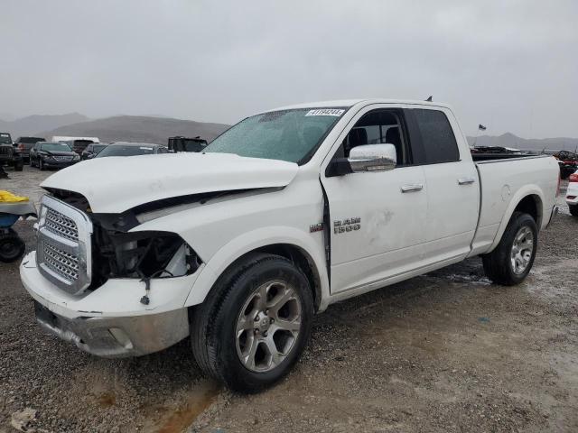 RAM 1500 2017 1c6rr6jt7hs790557