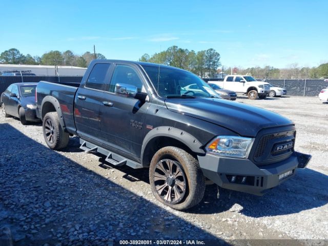 RAM 1500 2018 1c6rr6jt7js126829