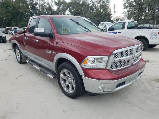 RAM 1500 LARAM 2014 1c6rr6jt8es227965