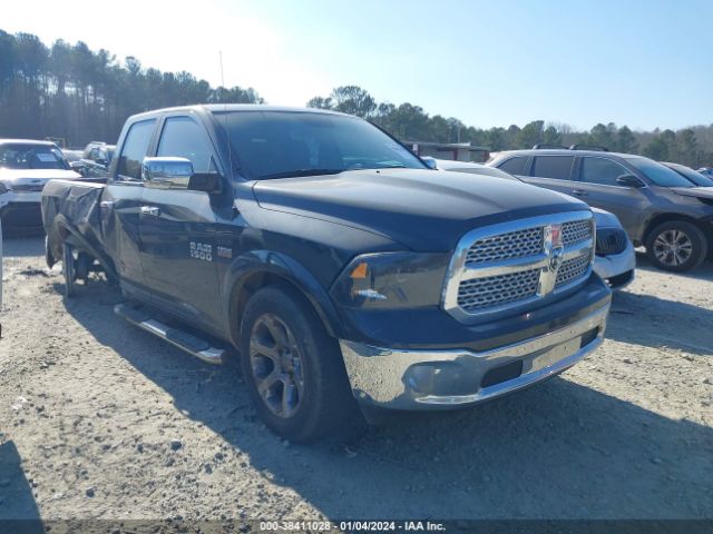 RAM 1500 2017 1c6rr6jt8hs513030