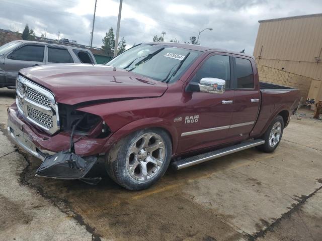 RAM 1500 2017 1c6rr6jt8hs801551