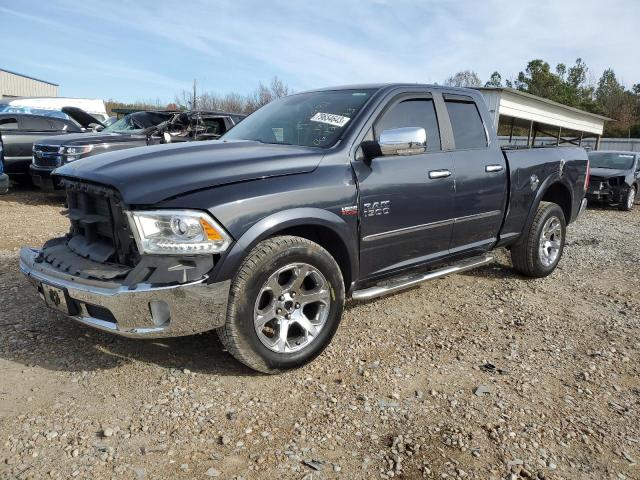 RAM 1500 2018 1c6rr6jt8js117931