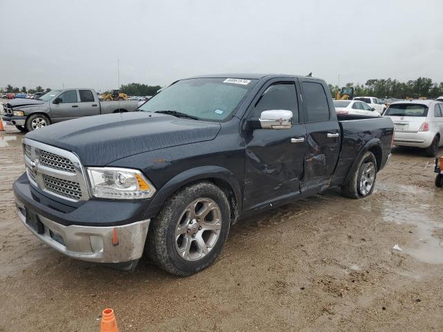 RAM 1500 LARAM 2018 1c6rr6jt8js125527