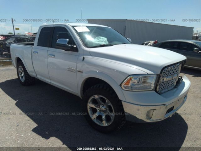 RAM 1500 2014 1c6rr6jtxes278738