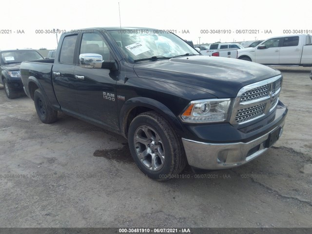 RAM 1500 2017 1c6rr6jtxhs703153