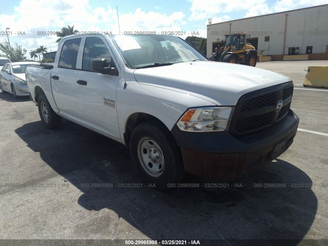 RAM 1500 2013 1c6rr6kg0ds694362