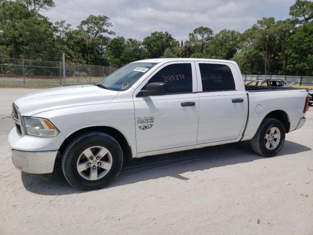 RAM 1500 2014 1c6rr6kg0es233969