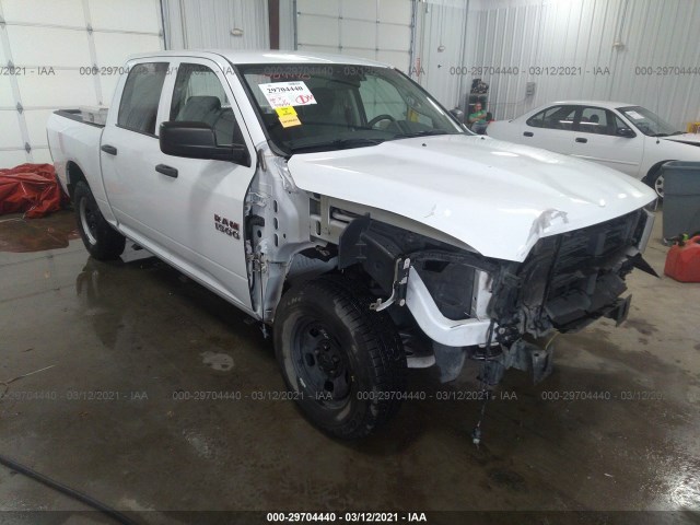 RAM 1500 2015 1c6rr6kg0fs789166