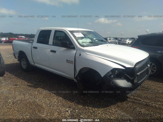 RAM 1500 2016 1c6rr6kg0gs189166